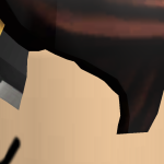 @COOKlES_PLAY