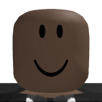 @MLGskyBounder65