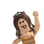 @LuckyPlusheen