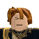 @ALMELOpro2020