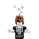 @Fdgryea