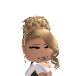 @UrL0calStrangerr