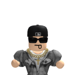 @Nick92214