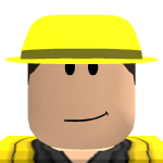 @VirtualRecord99