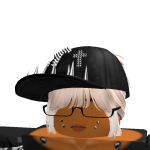 @BIGSamqal