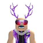 @GamingCLG45