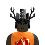 @cowboy_xander2