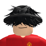 @roblox_user_1376661056