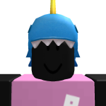 @waffeltjepower1