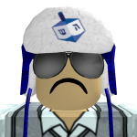 @Detectiveez