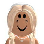 @unicorncookie1218
