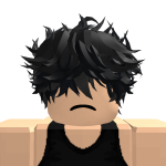 @mysticflood