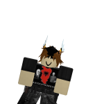 @joshyxblz