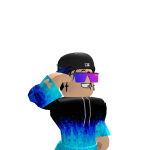 boomboom