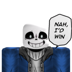 @ERR0R3RVILEX