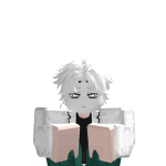 @Mad_scientists15