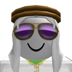 @my4lolfan