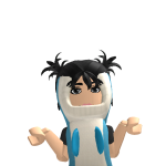 @Skycluxd