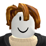 @RCCLRoblox_Holder
