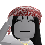 @AMERICANDRE4M