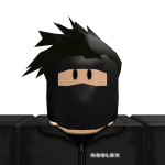 @TofuuEggz