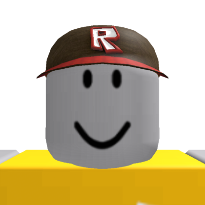 Roblox profile picture for @Checkpoints