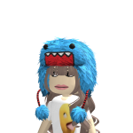 @CyxChaos