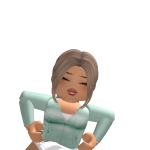 @jessycwc