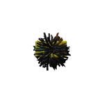 @robloxia123456theman