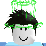 @Vannos2099