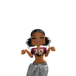 @lamagirl336