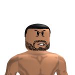 @Toxic_theboss