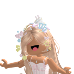 @luvrelish