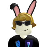 @VictorVMZtrap