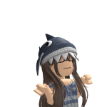 @Dino_gamer2475