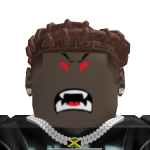 @Shop2ktEmpire