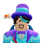 @Water_Drag00n