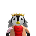 @scoot3000