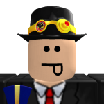 @Spikieback