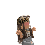 @chocolatesisters03