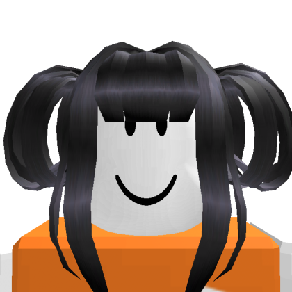 Roblox profile picture for @bard