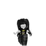 @Majeczkaa14366
