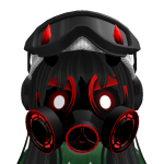 @QueenRoblox_117
