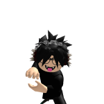 @BJwnanabe