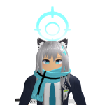 @windows35Bata2