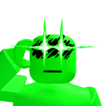 @Dice_Zorgo