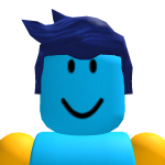 @Preston157762