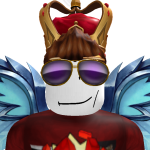 @captain3445me
