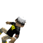 @lordgamer4513
