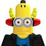 @MrVeryAwesomeness